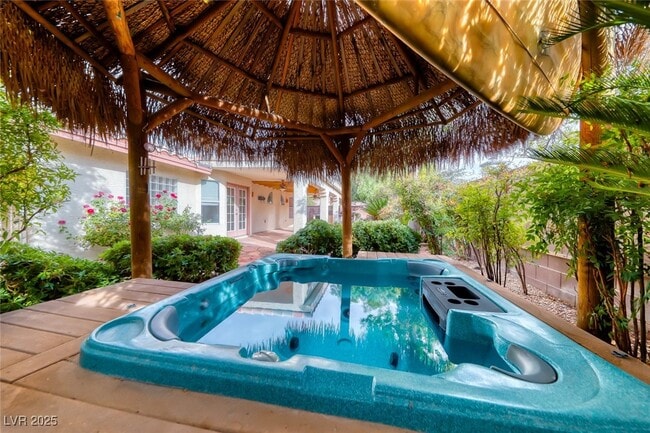 Building Photo - 6405 Break Point Ave