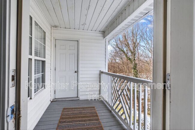 Building Photo - 4285 Cedarcroft Ct