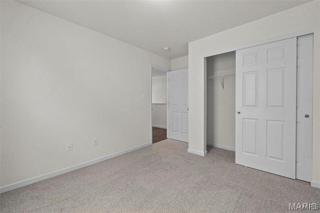 Building Photo - 228 Westhaven Cir Dr