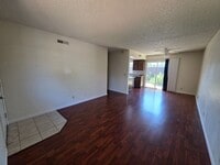 Building Photo - WT2403.2