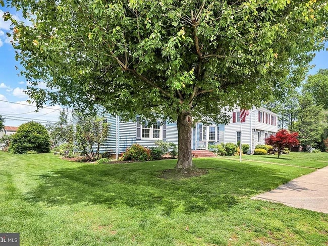 Building Photo - Beautiful 4 Bed 2 Bath House in Cleona