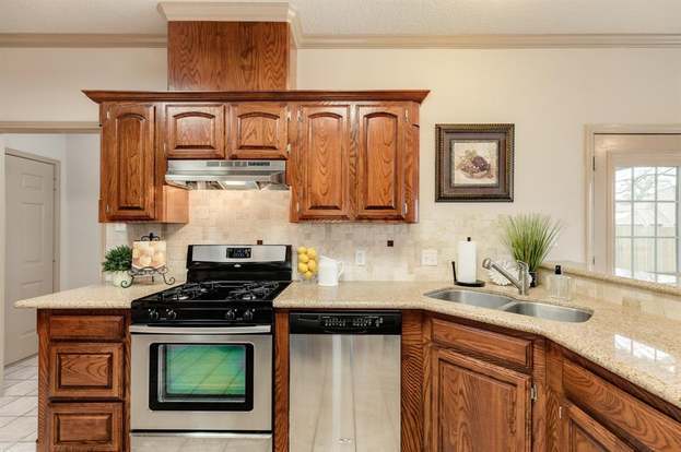 Building Photo - 112 Portulaca St