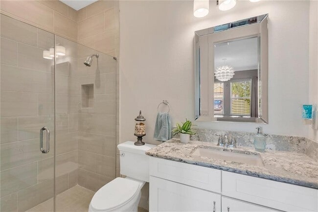 Building Photo - 7213 Talamore Dr