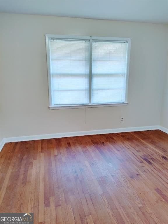 Building Photo - 3315 Flat Shoals Rd