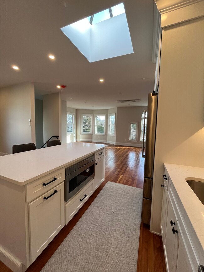 Building Photo - 153 Atlantic Ave