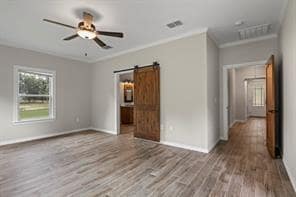 Building Photo - 30 Sterling Shores Dr