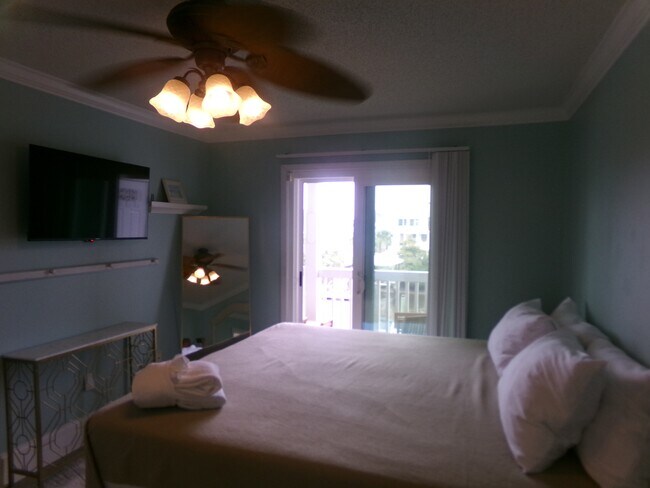 Building Photo - 4522 N Plantation Harbour Dr