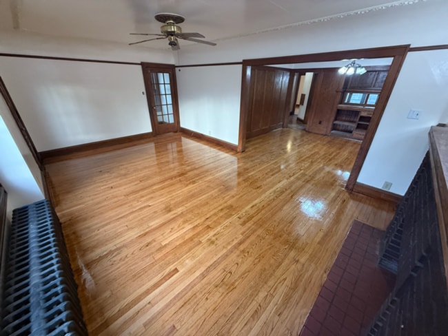 Building Photo - 2628-2630-2630 N 48th St