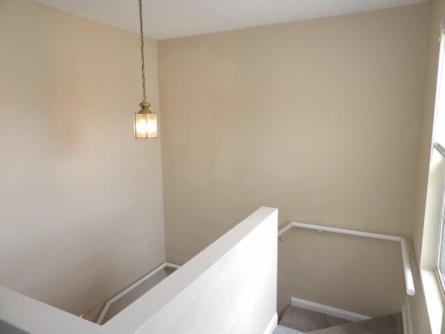 Building Photo - 344 Bypass Plaza Dr