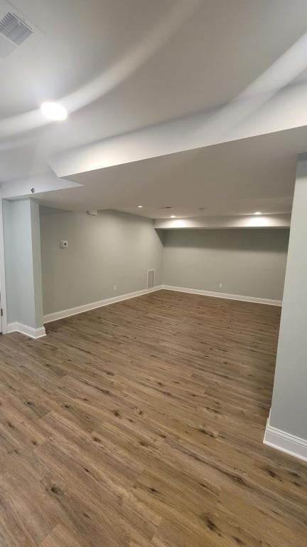 Building Photo - 7346 Noble St