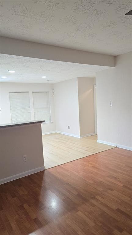 Building Photo - 13418 Croquet Ln