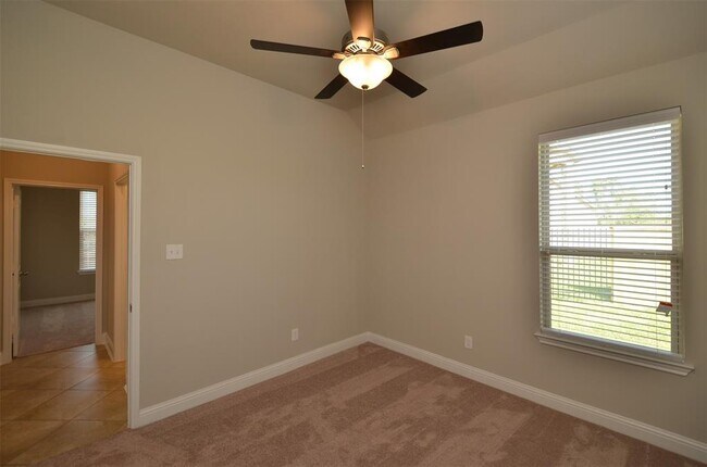 Building Photo - 4 Florentino Vine Pl