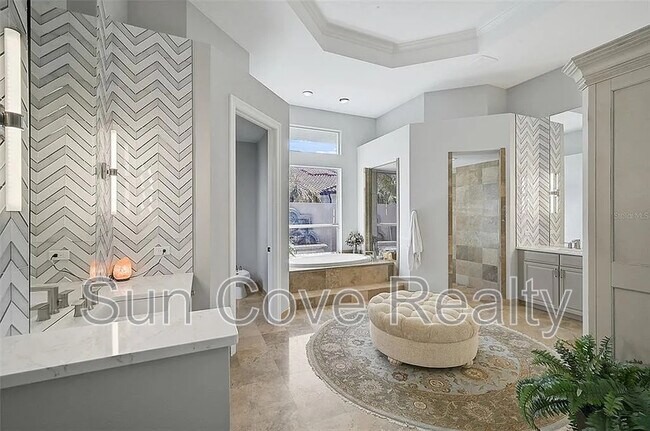 Building Photo - 854 Macewen Dr