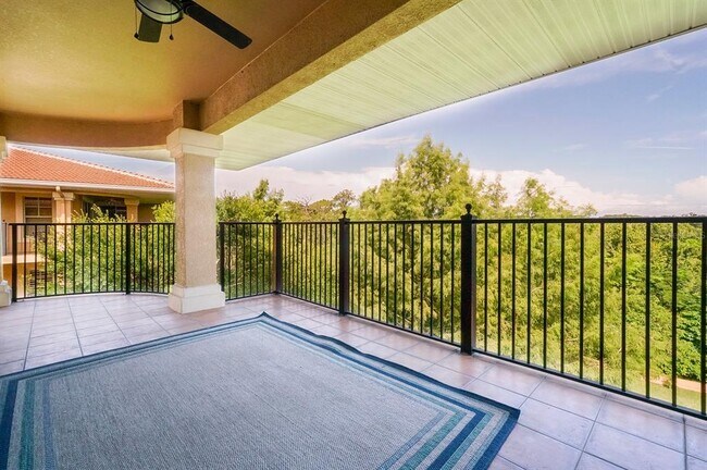 Building Photo - 913 Lotus Vista Dr