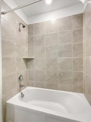 Building Photo - 3316 Turkey Trot Ln