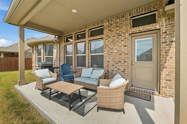 Building Photo - 3451 Hidden Holw Dr