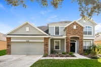 Building Photo - 21348 Cypress Tree Ct