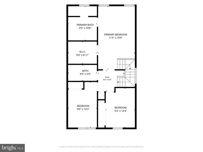 Building Photo - 3968 Clares Ct