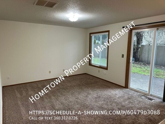 Building Photo - 8526 Oxford Ave SE