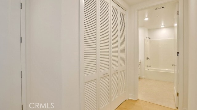 Building Photo - 2606 Rivington