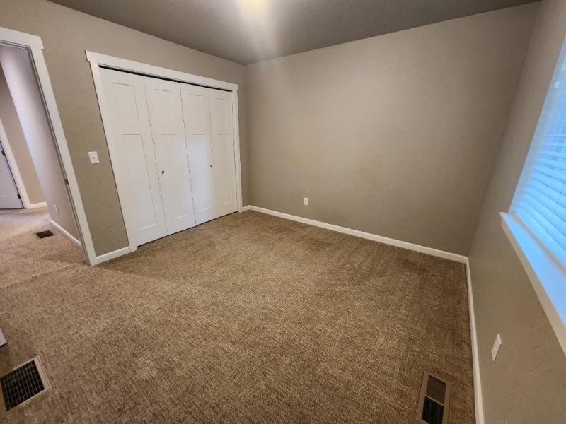 Building Photo - 4313 N Centennial Ln