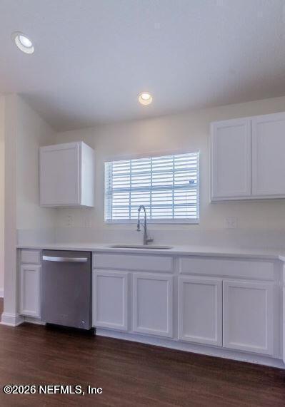 Building Photo - 128 Terracina Dr