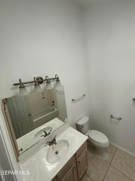 Building Photo - 6376 Dakota Ridge Dr