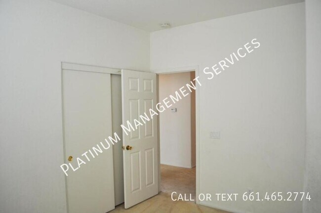 Building Photo - 4528 Jade Ct