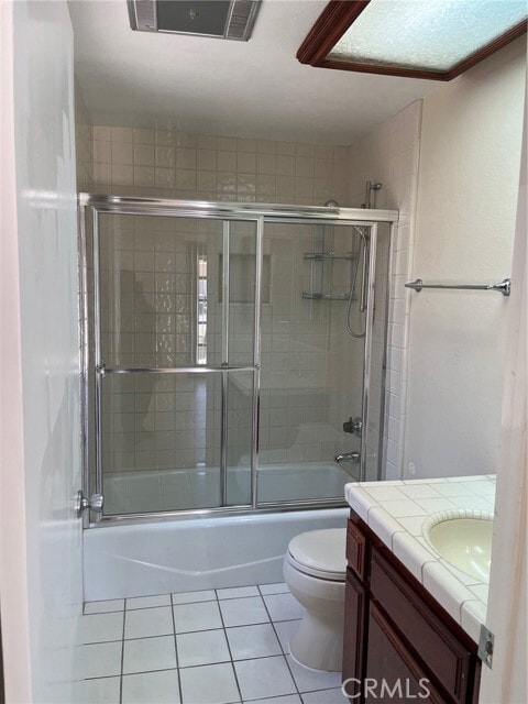 Building Photo - 24314 Cruise Cir Dr