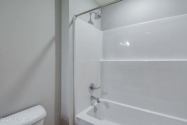 Building Photo - 14019 Halden Ridge Way