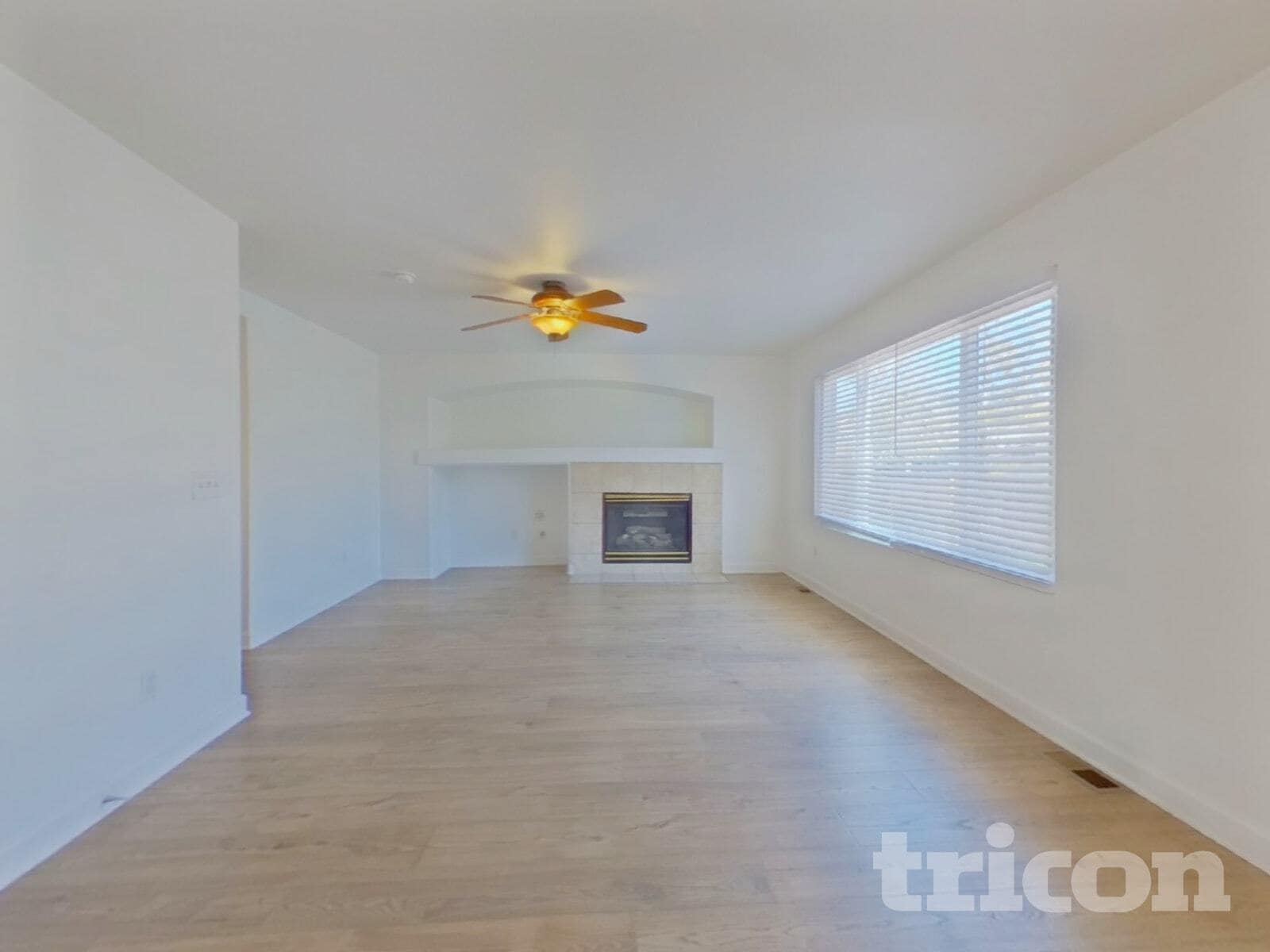 Building Photo - 13058 Monaco Way