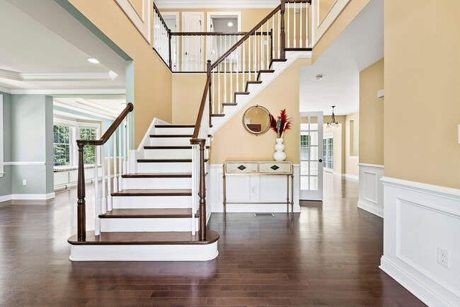 Building Photo - 46 Hound Pack Cir