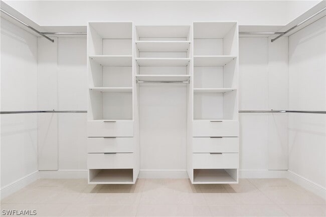 Building Photo - 630 Loleta Ct