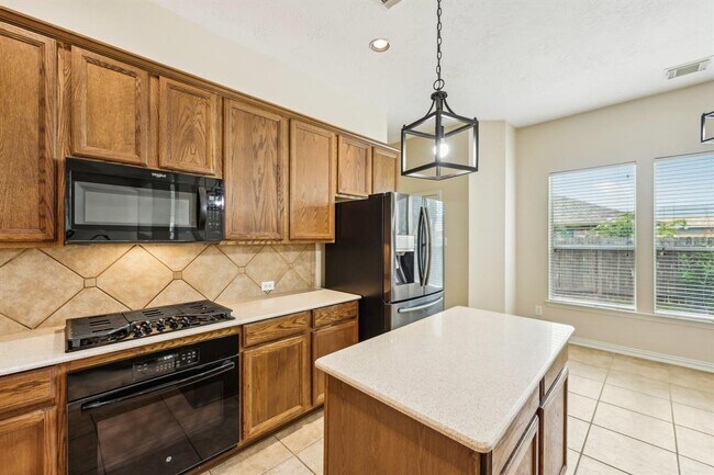 Building Photo - 1309 Bayport Ln