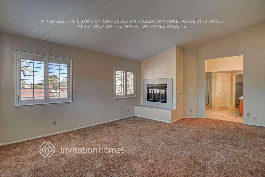 Building Photo - 430 Wedgewood Dr