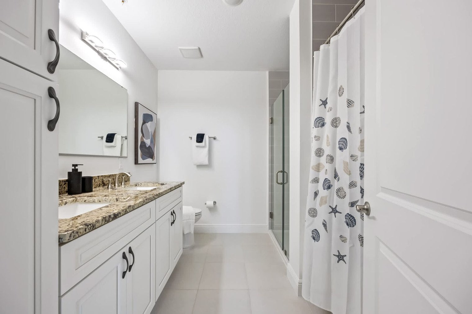 Building Photo - 701 Pilot Ln