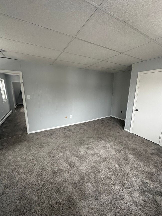 Building Photo - 1133 Madison Ave