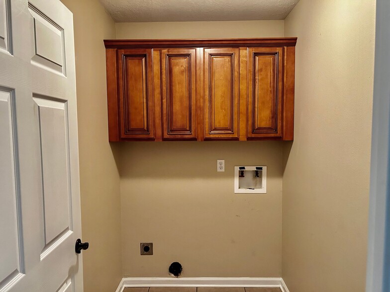 Building Photo - 136 Reese Run