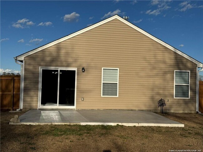 Building Photo - 5930 Lowgrass Rd