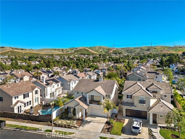 Building Photo - 5725 Calle Polvorosa