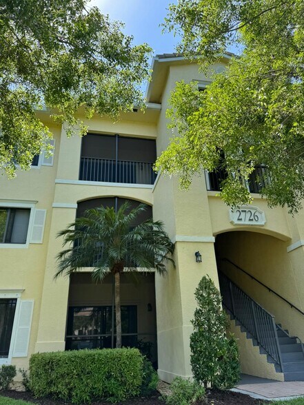 Building Photo - 2726 Anzio Ct