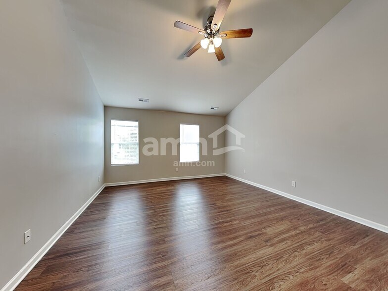 Building Photo - 6227 Thompson Brook Lane