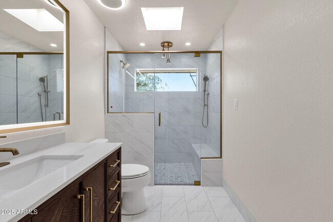 Building Photo - 12323 E Appaloosa Pl