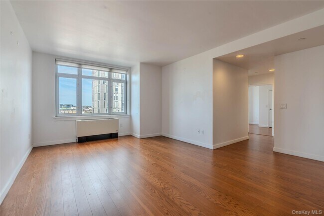 Building Photo - 40-26 College Point Blvd