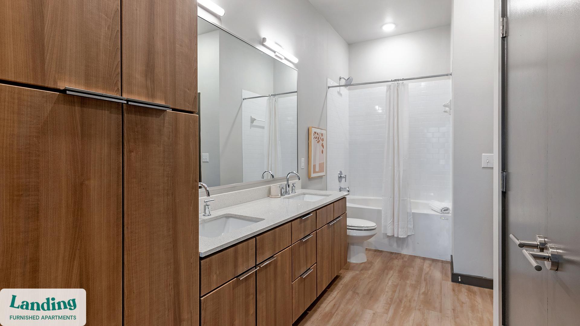 Building Photo - 3875 Burnham