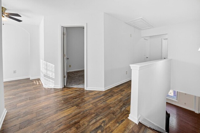 Building Photo - 269 Privet Cir