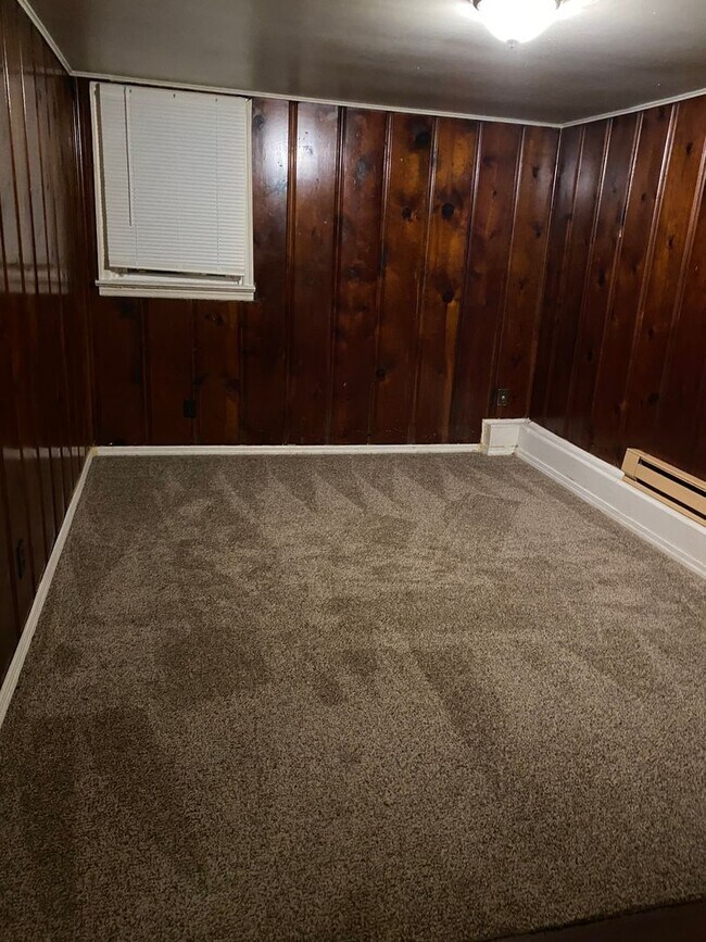 Building Photo - Cozy 1 Bed/ 1 Bath in Gallatin minutes from the Square