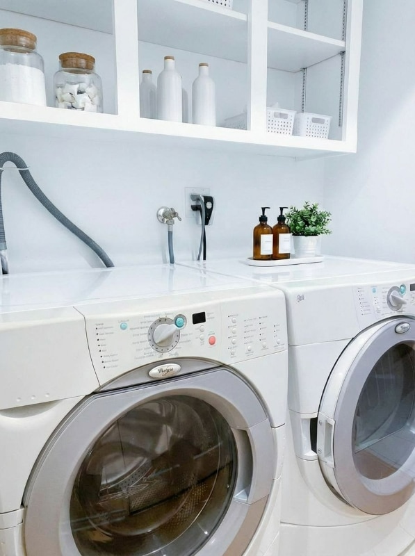 Building Photo - 21902 San Miguel St