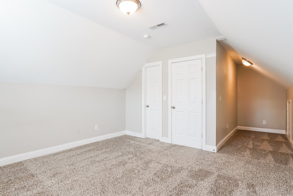 Building Photo - 329 Braxman Ln