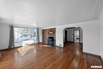 Building Photo - 6801 E 6th Ave